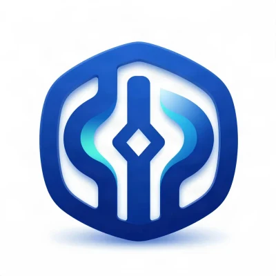 Stream Data